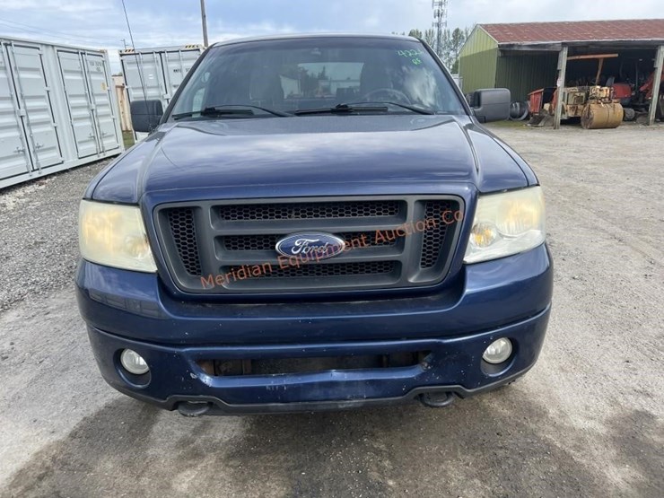 2007-ford-f150-image-8