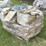 #28-•-(18)-boxes-of-8"-pvc-bell-flanges-image-1