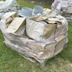 equipment-&-auto-consignment-auction---ring-1-image
