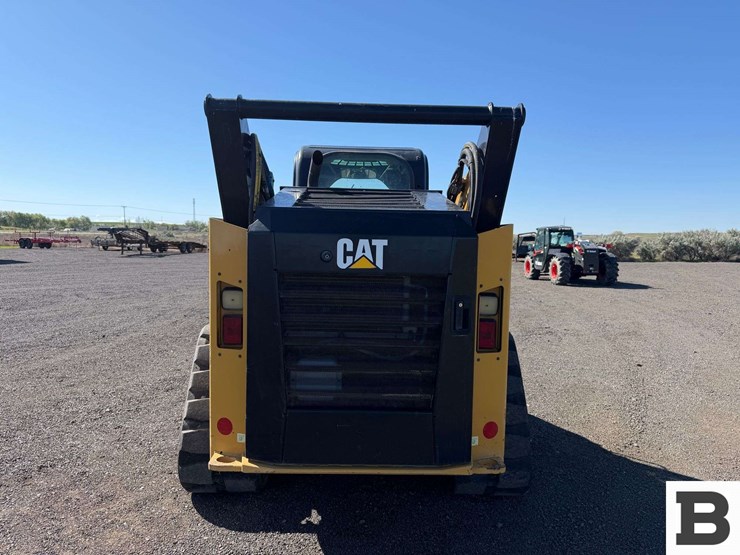 2017-caterpillar-299d2-image-5