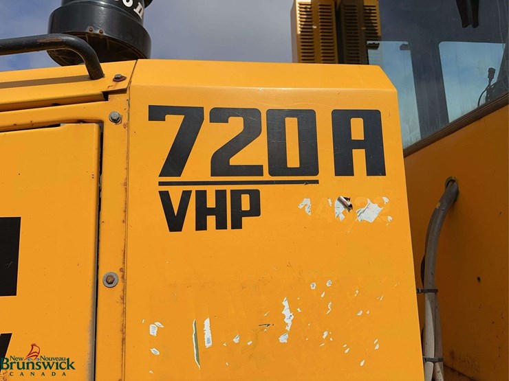 champion-720a-vhp-image-19