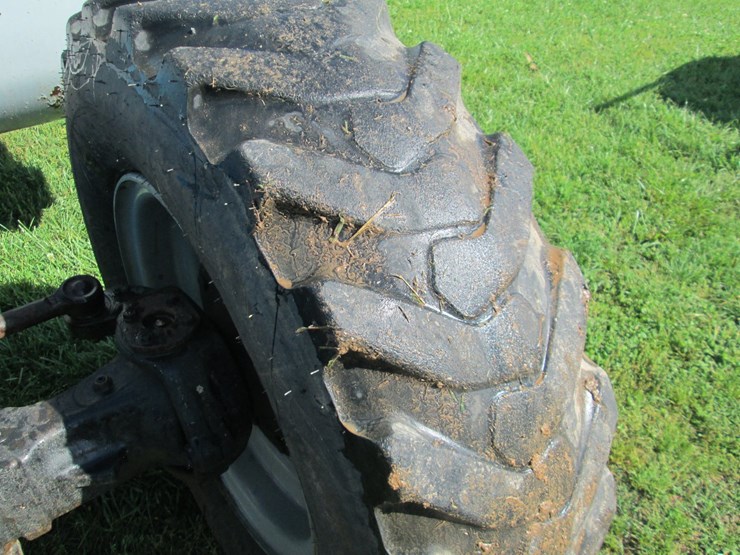 genie-gth844-image-27