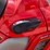 #60-•-kawasaki-1100-stx-jet-skis-image-27