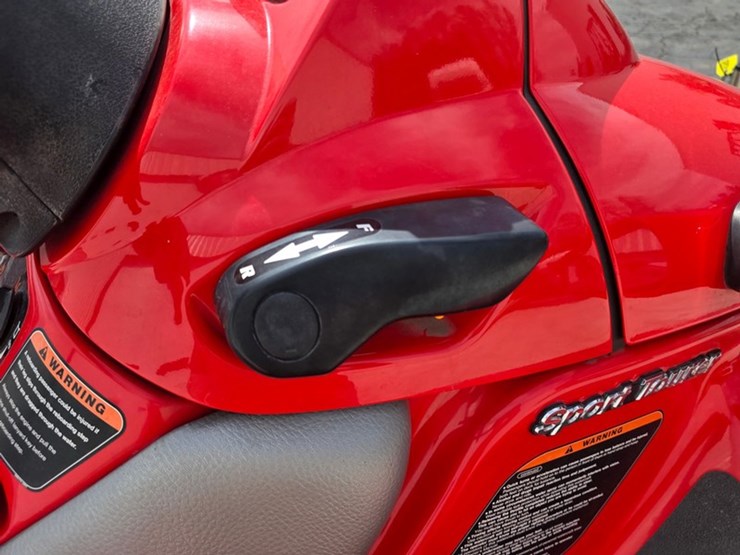 #60-•-kawasaki-1100-stx-jet-skis-image-27