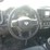 2024-dodge-2500-image-25