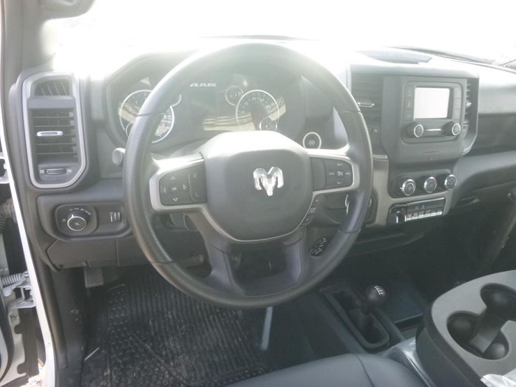 2024-dodge-2500-image-25