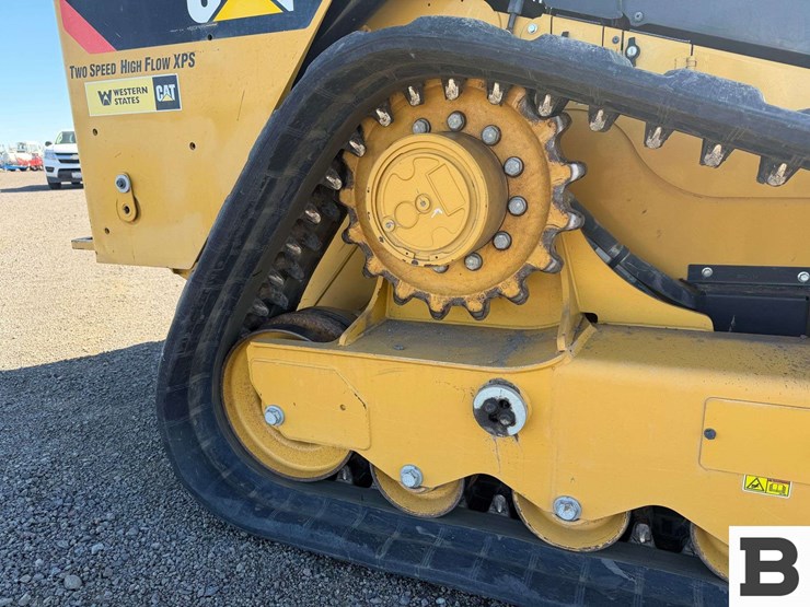 2017-caterpillar-299d2-image-42