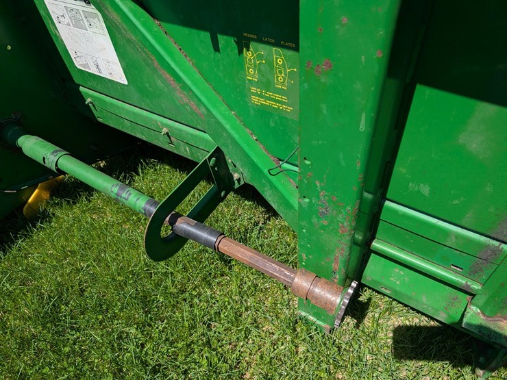 john-deere-693-image-11