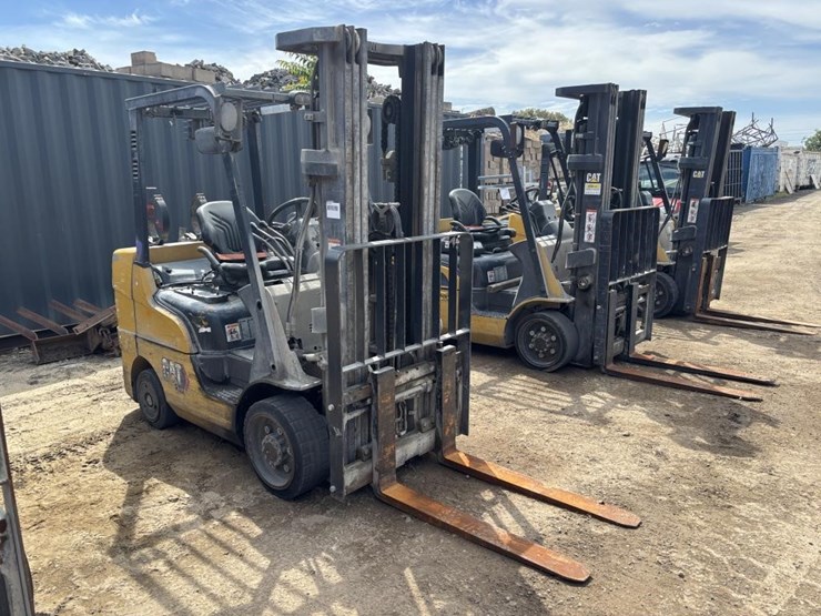 2020-caterpillar-2c6000-image-2