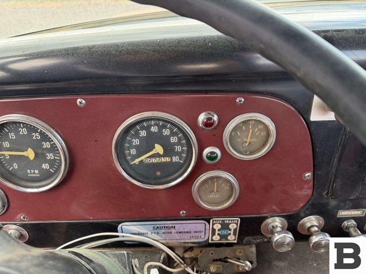 1974-international-f1800-image-55