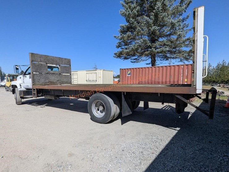 1997-caterpillar-3116-image-4