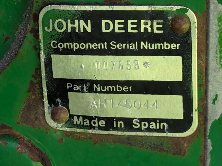 1996-john-deere-9500-image-4