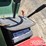 john-deere-111-image-16