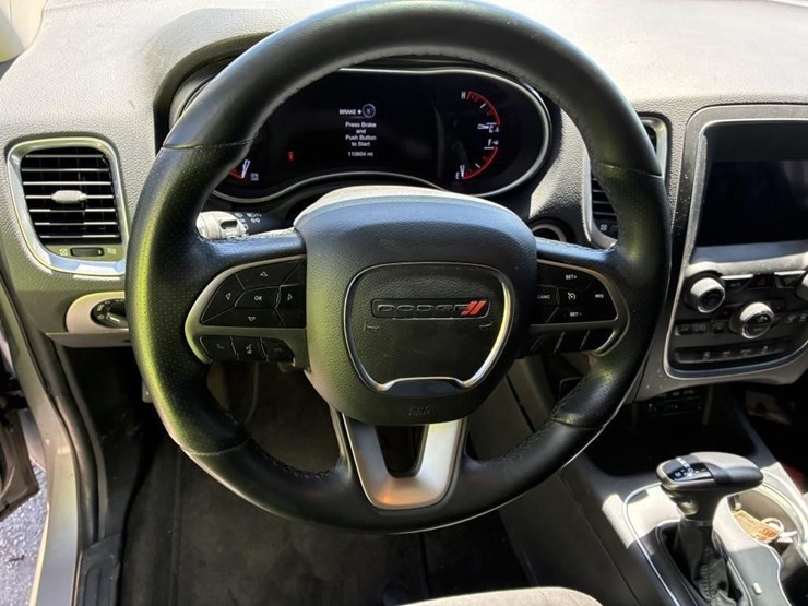 2019-dodge-durango-image-14