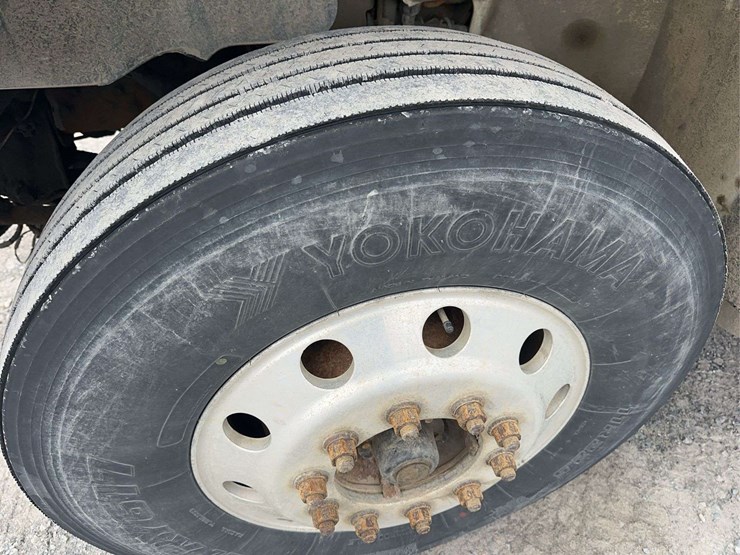 2008-international-4400-sba-image-9