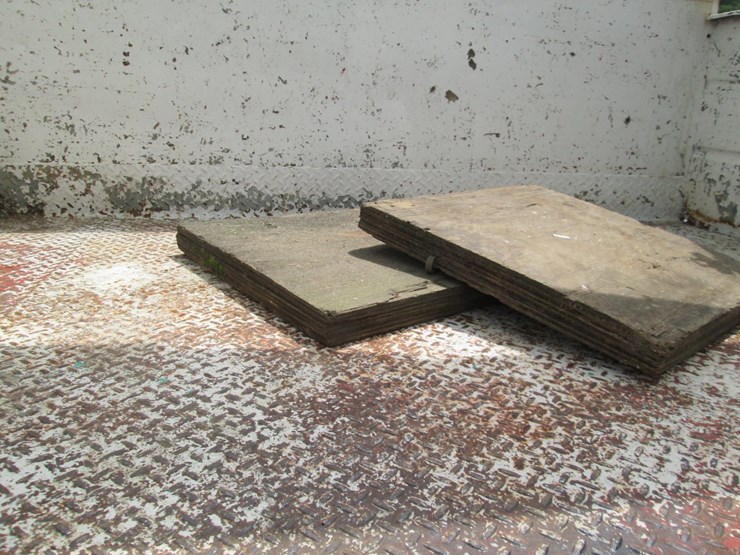 1990-international-4900-image-26