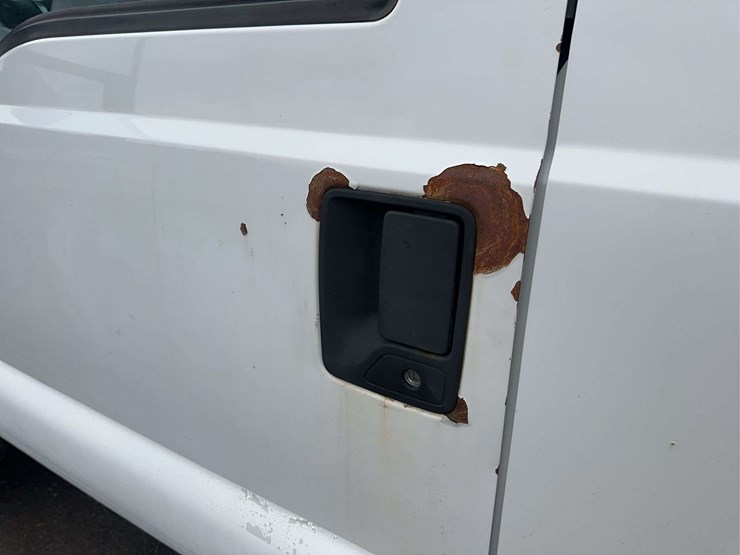 2009-ford-f250-xlt-image-21