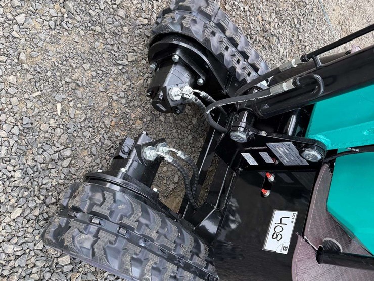 2026-cfg-industry-mh12rx-image-19