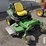 2015-john-deere-z950r-image-2
