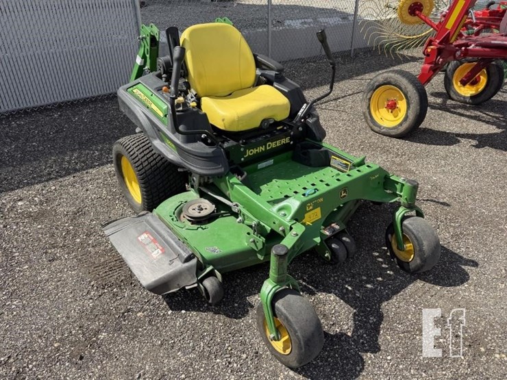 2015-john-deere-z950r-image-2