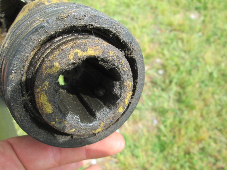 2014-kubota-dmc8032t-image-22