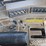 1990-caterpillar-d9n-image-23