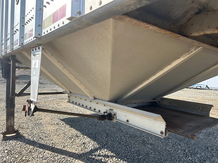 merritt-hopper-image-20