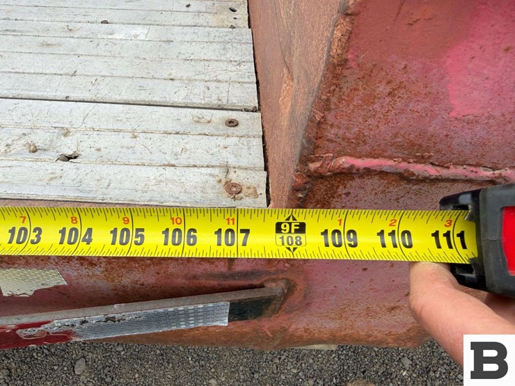 1976-fruehauf-flatbed-image-31