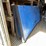 #10413-•-temperature-control-divider-for-reefer-trailer-image-8