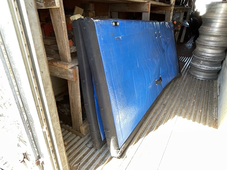 #10413-•-temperature-control-divider-for-reefer-trailer-image-8