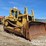1981-caterpillar-d9l-image-6