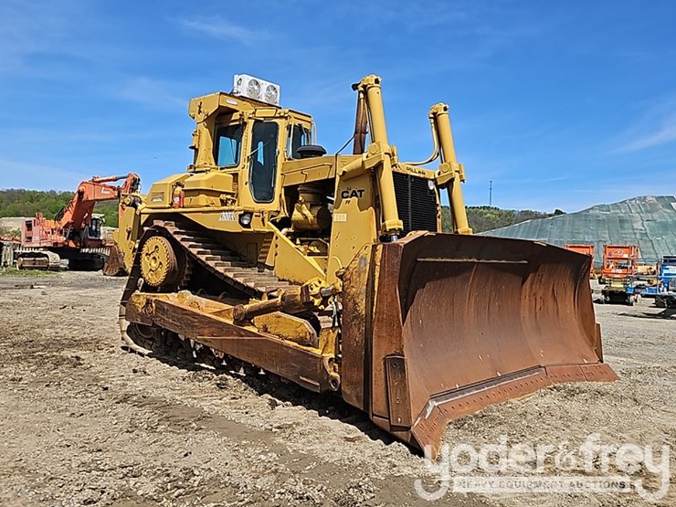 1981-caterpillar-d9l-image-6