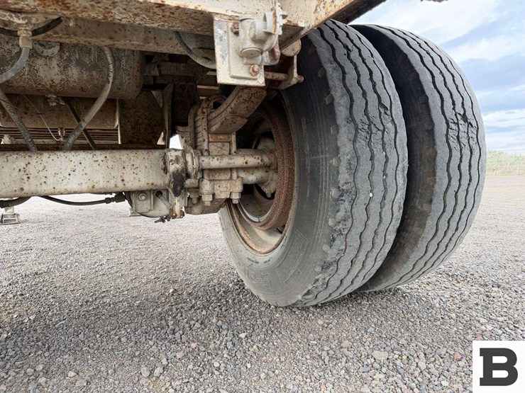 1984-fruehauf-open-top-image-21