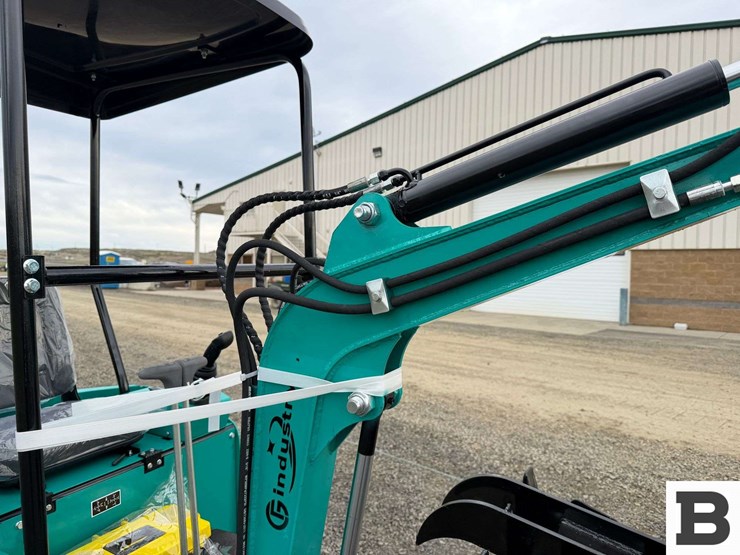 2026-cfg-industry-h15r-image-10