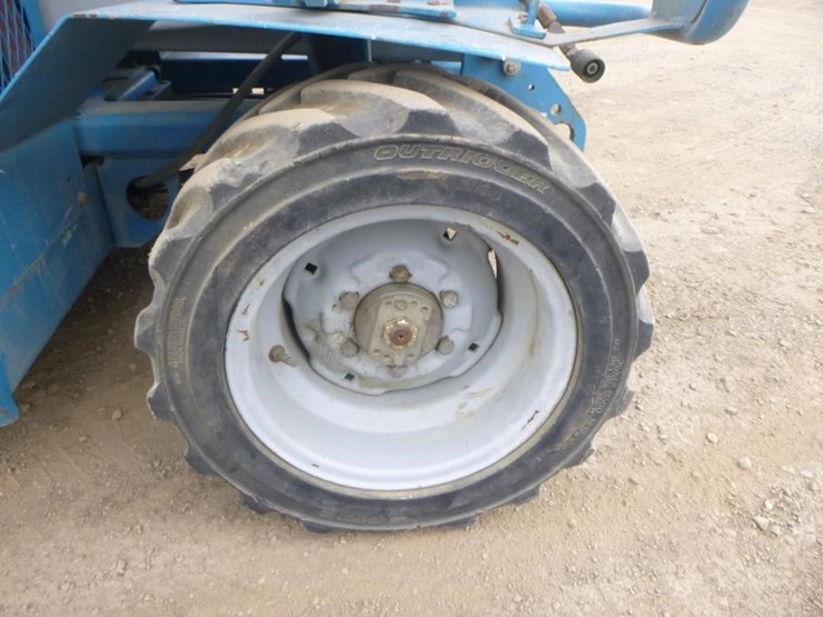 2007-genie-gs3268rt-image-26