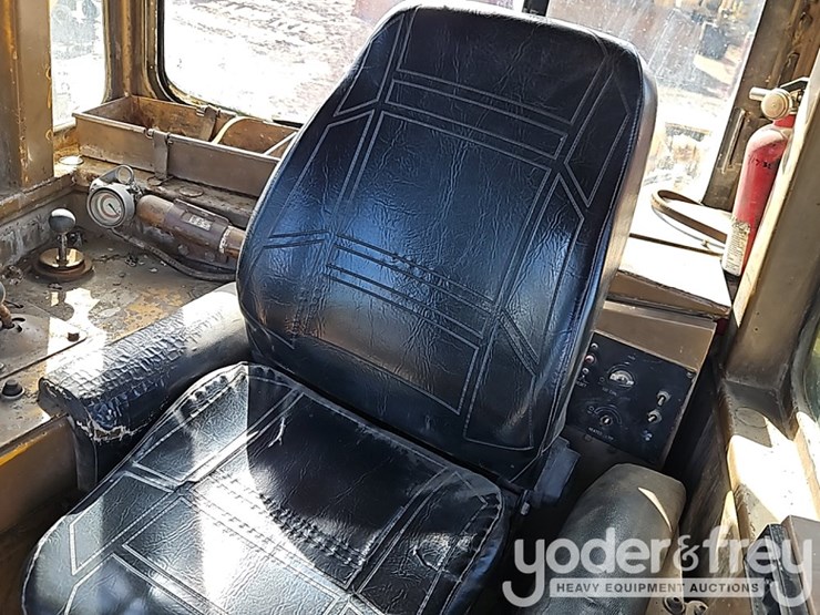 1978-caterpillar-d10-image-29