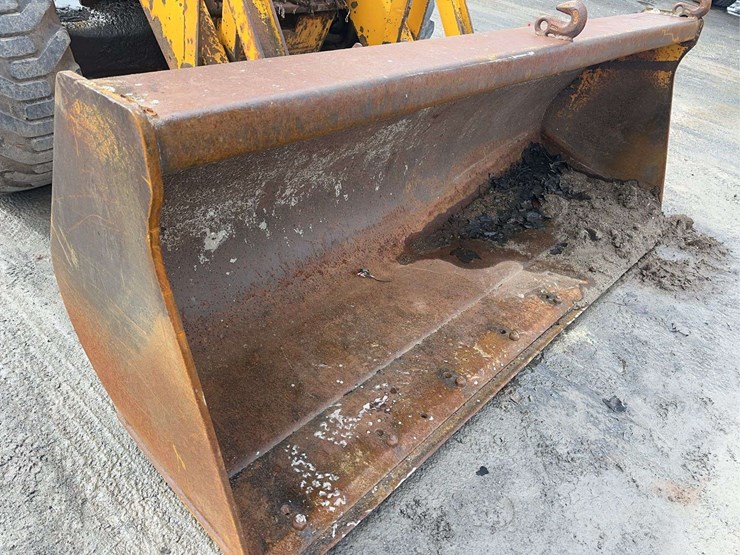 2003-jcb-215-image-14