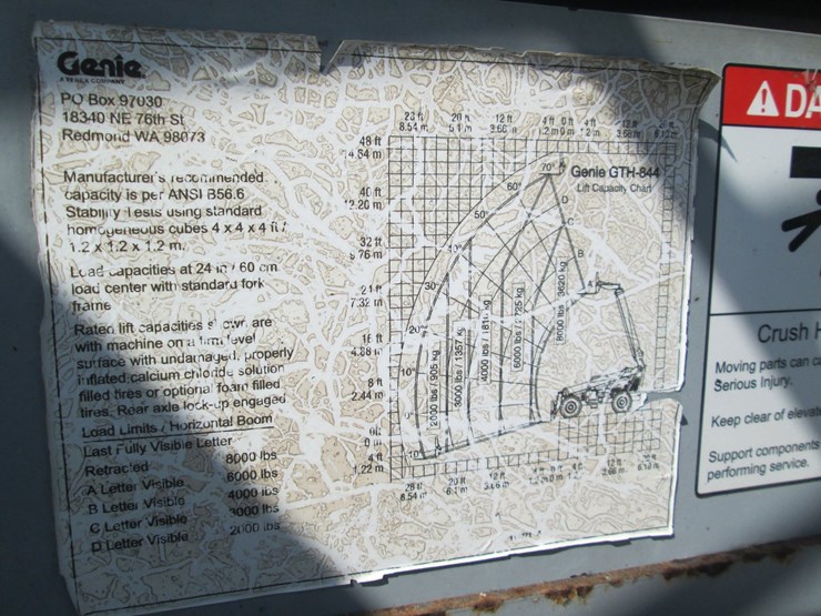 genie-gth844-image-47