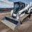 2013-bobcat-t770-image-34