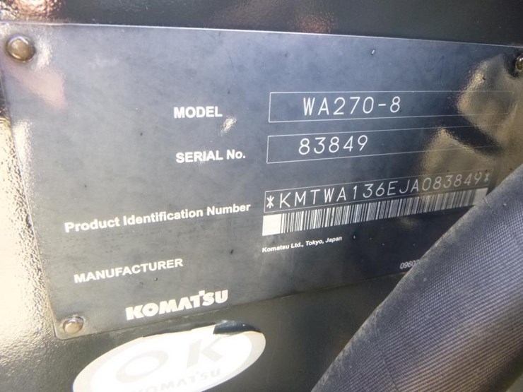 2018-komatsu-wa270-8-image-44
