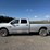 2012-dodge-3500-image-2
