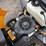 2019-cub-cadet-xt1-lt46-image-14
