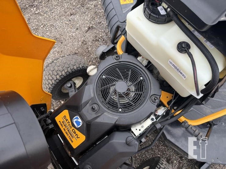 2019-cub-cadet-xt1-lt46-image-14