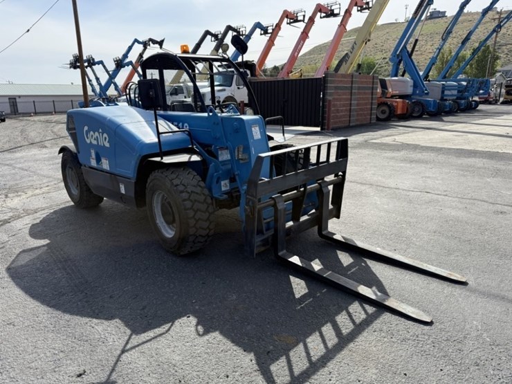 2015-genie-gth5519-image-2