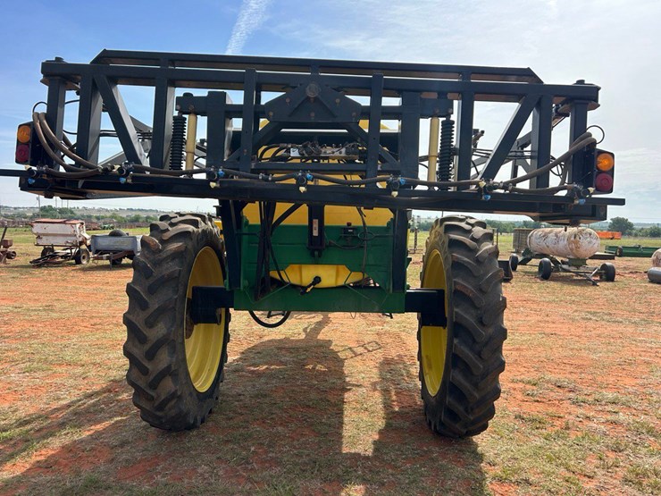 schaben-sf8500-image-4