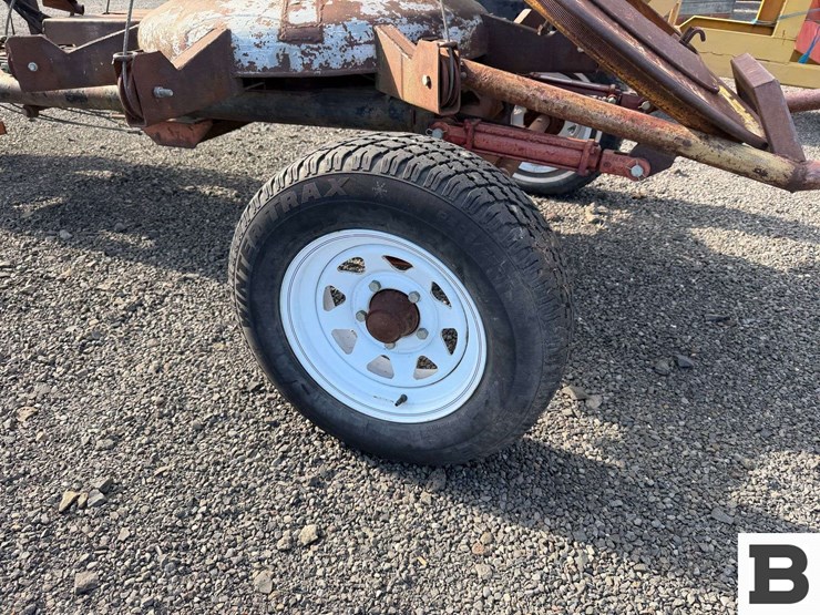 custom-built-image-16