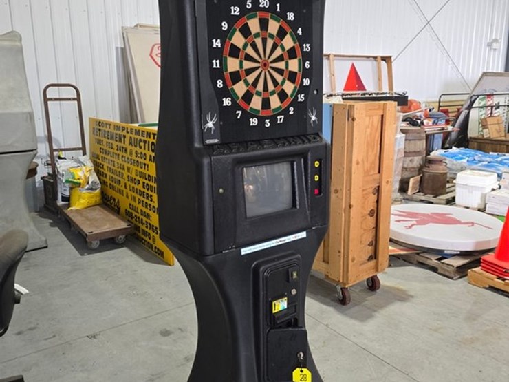 #28-•-arachnid-electronic-dart-board-image-3