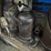 #10395-•-(4)-hydraulic-bottle-jacks-image-3