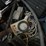 #10405-•-complete-hydraulic-system-for-ready-mix-truck-image-8
