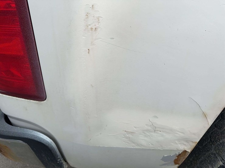 2008-chevrolet-1500-image-17